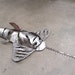 JaysDIYMetals