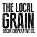 The Local Grain
