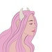 Buyer Avatar