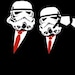 Buyer Avatar