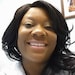 Deborah Jennings