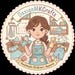 DesignMkCrafts