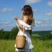 MagicWicker