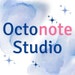 OctoNoteStudio