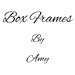 Amy Harris