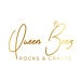 QueenBeezRocks