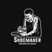 TheLeathershopCA