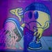 Buyer Avatar