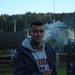 Aleks
