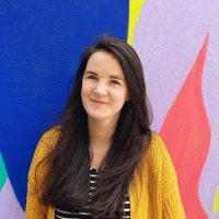 JoanneHawker