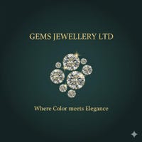 Gemsjewelleryltd