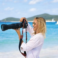 PhotographerThings