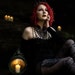 Buyer Avatar