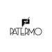 Ferdinando Patermo