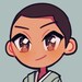 Buyer Avatar