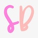 TenTimesStudio