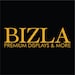 BizlaDisplays