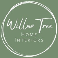 WillowTreeHomeInt