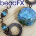 beadFX