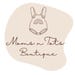 MomsnTotsBoutique