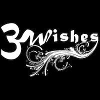 3wishesV