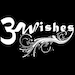 3wishesV