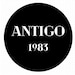 ANTIGO1983