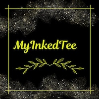 MyInkedTee