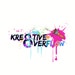 Kreative Overflow