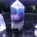CosmicCrysDals