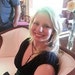 Christy Amato avatar