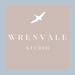 WrenvaleStudio