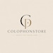 ColophonStore