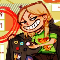 annadrawsstuff