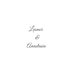 LeonorAndAnastasia