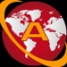 Amolep