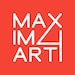 Maxim