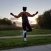 UpgradeYourSkate