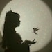 Betül