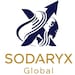 SodaryX Global