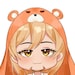 Buyer Avatar