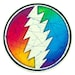 Buyer Avatar