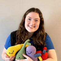 LaurenMaeCrochetShop