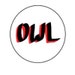 Owlaree