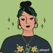 Buyer Avatar