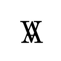 VASTclothing