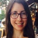 Ilana Siegel avatar
