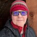 Roberta Wendel