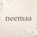 Neema Studio