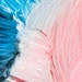 yourdailypigments